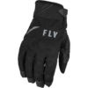 Stock image of Fly Racing Boundary Gloves product
