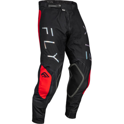 Fly Racing Evolution DST Pants