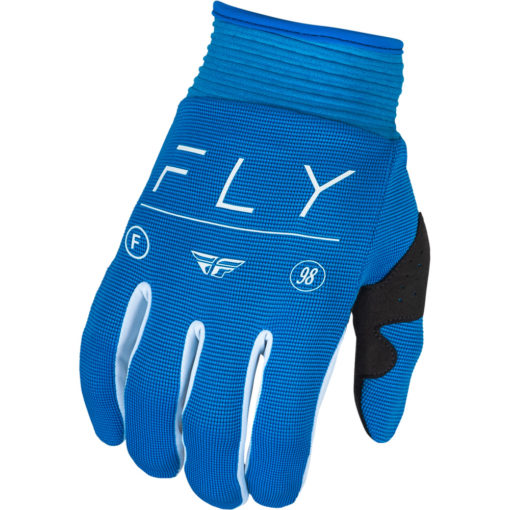 Fly Racing F-16 Gloves