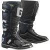 Stock image of Gaerne Fastback Boots product