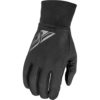 Stock image of Fly Racing Glove Liners product