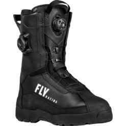 Fly Racing Inversion Boots