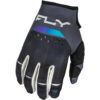 Stock image of Fly Racing Kinetic Reload Gloves product