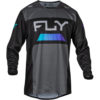 Stock image of Fly Racing Kinetic Reload Jersey product