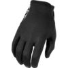 Stock image of Fly Racing Kinetic Mesh Gloves product