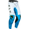 Stock image of Fly Racing Kinetic Mesh Kore Pants product