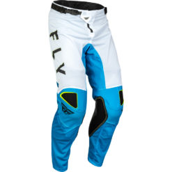 Fly Racing Kinetic Mesh Kore Pants