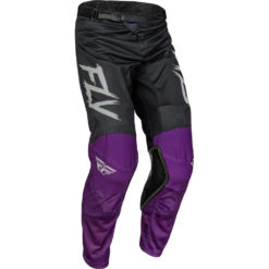 Fly Racing Kinetic Mesh Rave Pants