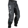 Stock image of Fly Racing Kinetic Reload Pants product