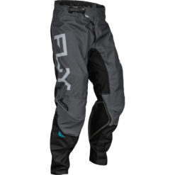 Fly Racing Kinetic Reload Pants