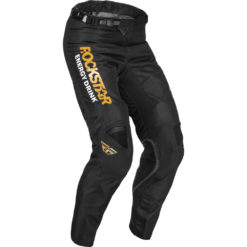 Fly Racing Kinetic Rockstar Pants