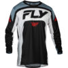 Stock image of Fly Racing Lite Jersey product