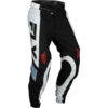 Stock image of Fly Racing Lite Pants product