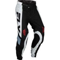 Fly Racing Lite Pants