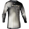 Stock image of Fly Racing S.E. Lite Legacy Jersey product