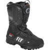 Stock image of Fly Racing Marker BOA Boots product