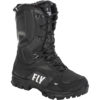 Stock image of Fly Racing Marker Boots product