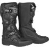 Stock image of Fly Racing Maverick Enduro Boots product