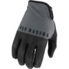 Stock image of Fly Racing Media Gloves product
