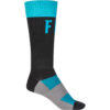 Stock image of Fly Racing MX Pro Socks product
