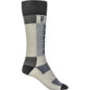 Stock image of Fly Racing MX Socks - Thick product