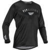 Stock image of Fly Racing Patrol Jersey product