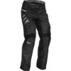 Stock image of Fly Racing Patrol Over-Boot Pants product