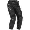 Stock image of Fly Racing Patrol Pants product