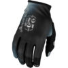 Stock image of Fly Racing S.E. Lite Legacy Gloves product