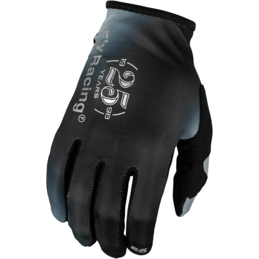 Fly Racing S.E. Lite Legacy Gloves