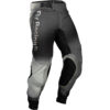 Stock image of Fly Racing S.E. Lite Legacy Pant product