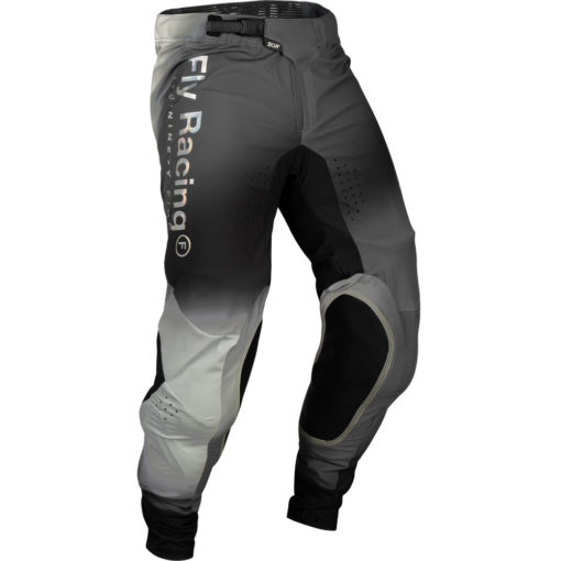 Fly Racing S.E. Lite Legacy Pant