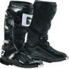 Stock image of Gaerne SG-10 Boots product