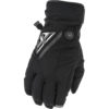 Stock image of Fly Racing Title Heated Gloves product