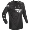 Stock image of Fly Racing Universal Jersey product