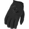 Stock image of Fly Racing Windproof Gloves product