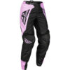 Stock image of Fly Racing Women's F-16 Pants product