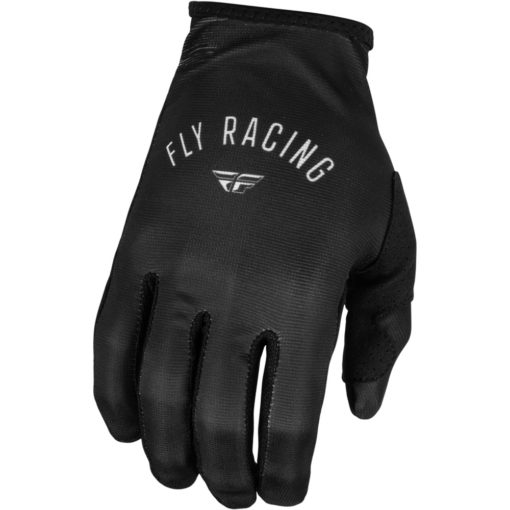 Fly Racing Women’s Pro Lite Gloves