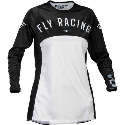 Fly Racing Women’s Lite Jersey