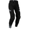 Stock image of Fly Racing Women's Lite Pants product