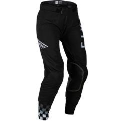 Fly Racing Women’s Lite Pants