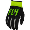 Stock image of Fly Racing Youth F-16 Gloves product