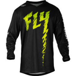 Fly Racing Youth F-16 Jersey