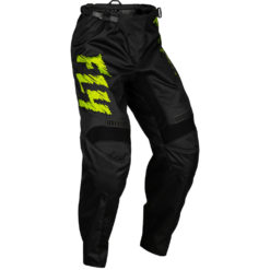 Fly Racing Youth F-16 Pants