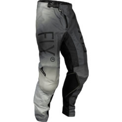 Fly Racing Youth Kinetic Prodigy Pants