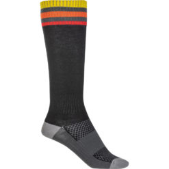 Fly Racing Youth MX Socks – Thin