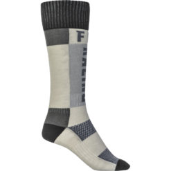 Fly Racing Youth MX Socks – Thick