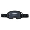 Stock image of Fox Racing Airspace Core Smoke Lens Goggle product