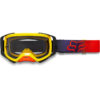 Stock image of Fox Racing Airspace Fgmnt Goggle product