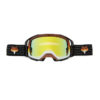 Stock image of Fox Racing Airspace Flora Goggle product